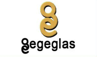 Egeglas