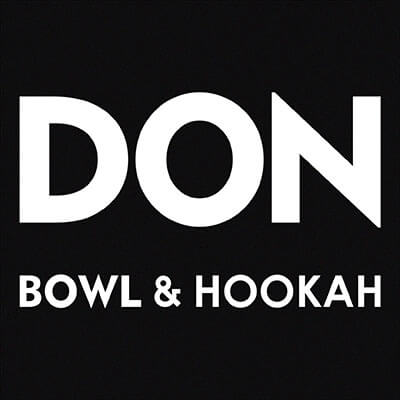 DON