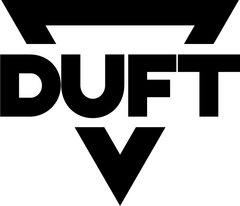 картинка Табак Duft - Caramel Pudding 200 гр. от магазина BigSmoke