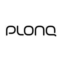PLONQ