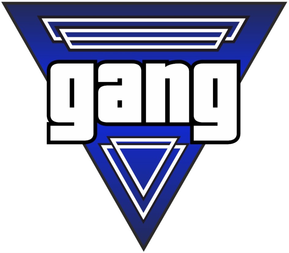 Gang Xbox