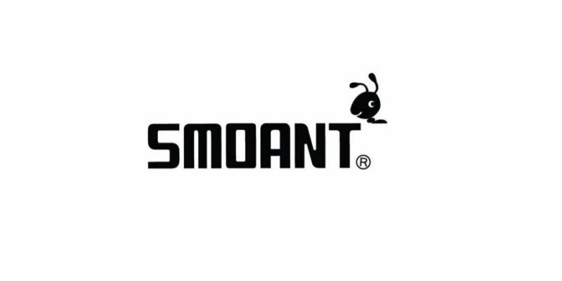 SMOANT
