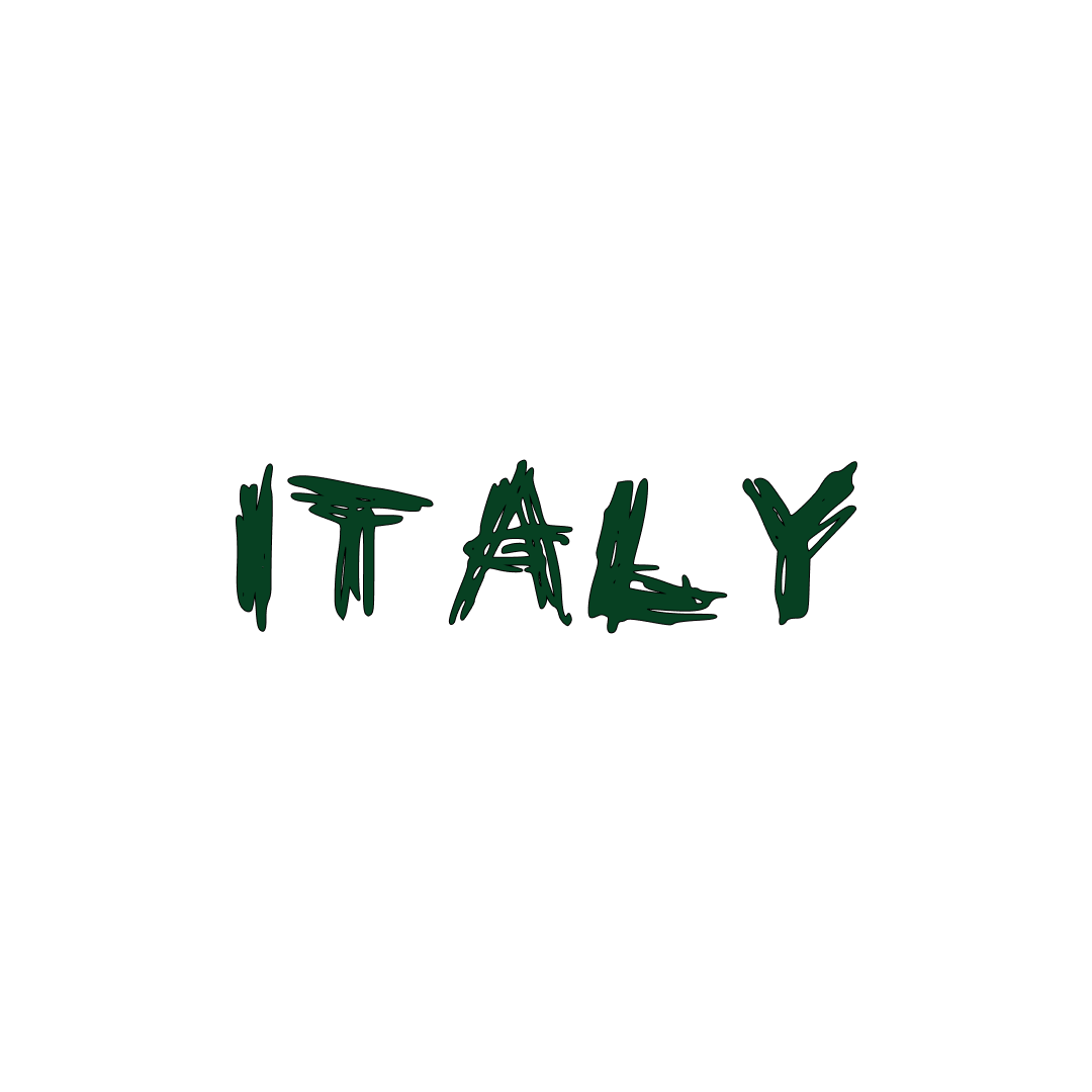 WTO Italy