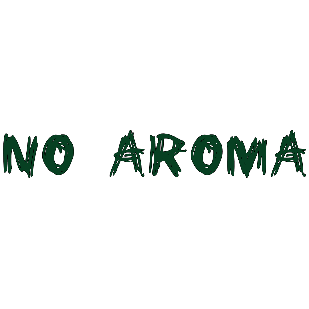 Табак Trofimoff's No Aroma