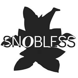 Табак Snobless