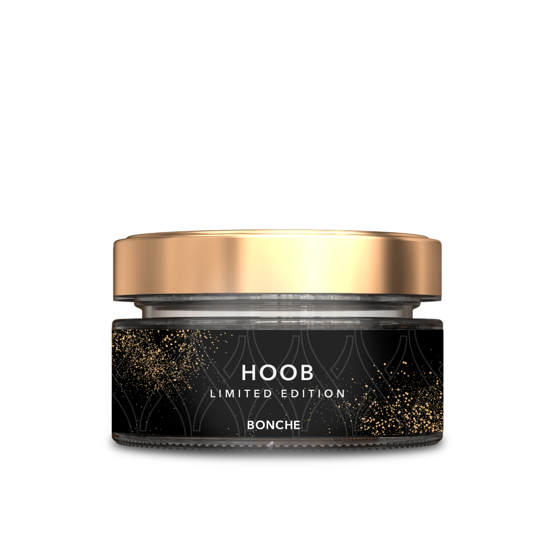 картинка Табак Bonche - Hoob 30 гр. от магазина BigSmoke