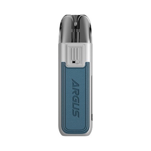 картинка Voopoo Argus Pod (Sky Blue) от магазина BigSmoke