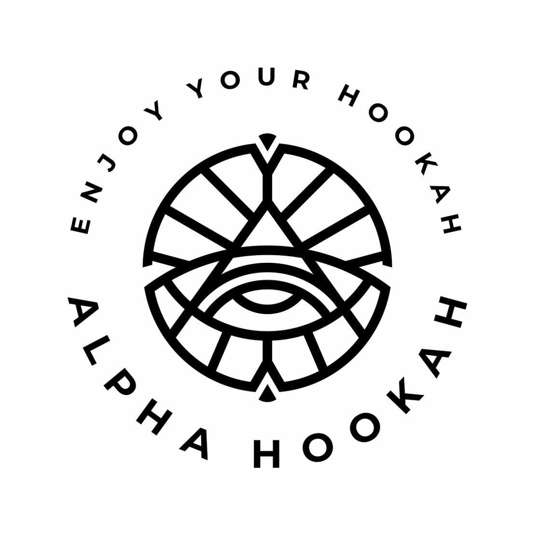 Запчасти  Alpha Hookah
