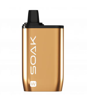 картинка SOAK W 10000 - Pear Prunes (Груша Чернослив) от магазина BigSmoke