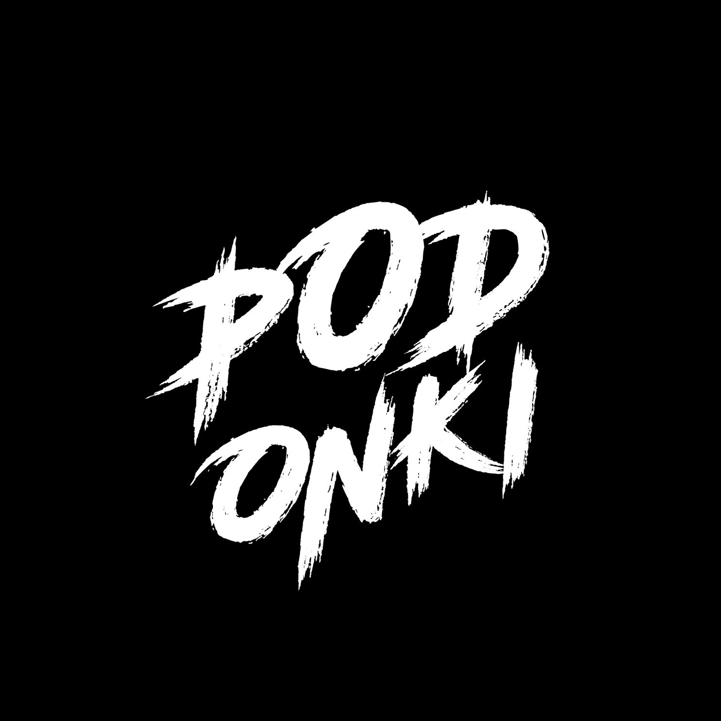 Podonki