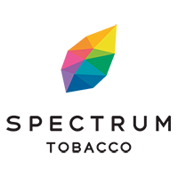 картинка Табак Spectrum Classic - Timelime  200 гр. от магазина BigSmoke