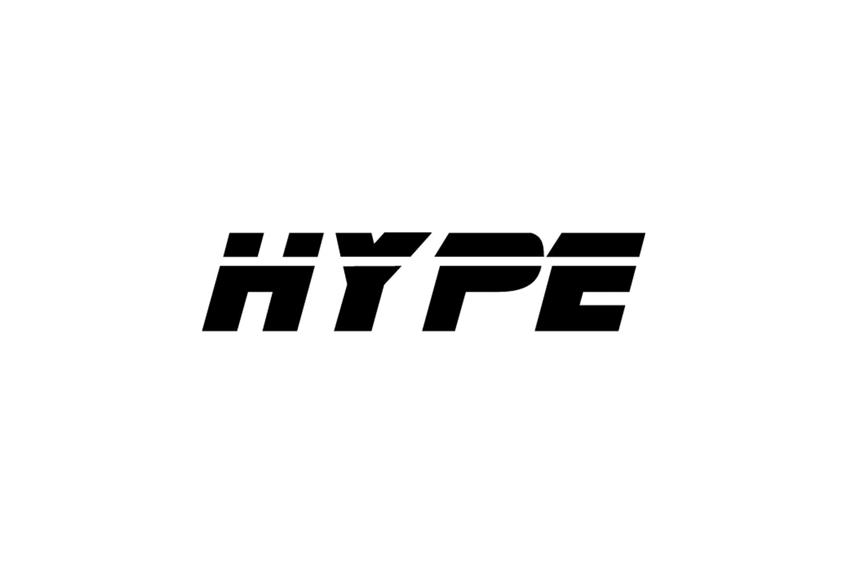 Hype