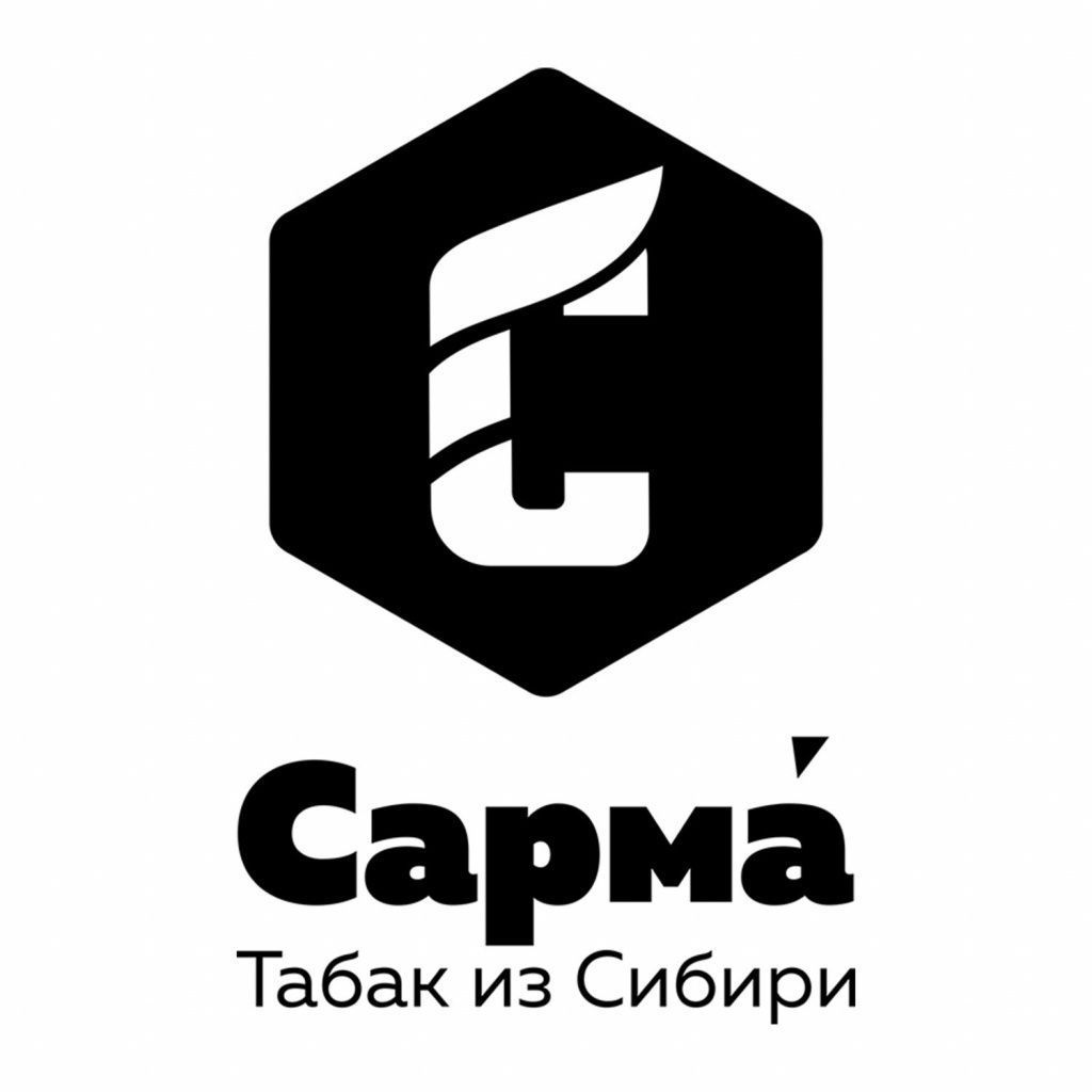 картинка Табак Сарма - Таежный Чай 200 гр. от магазина BigSmoke