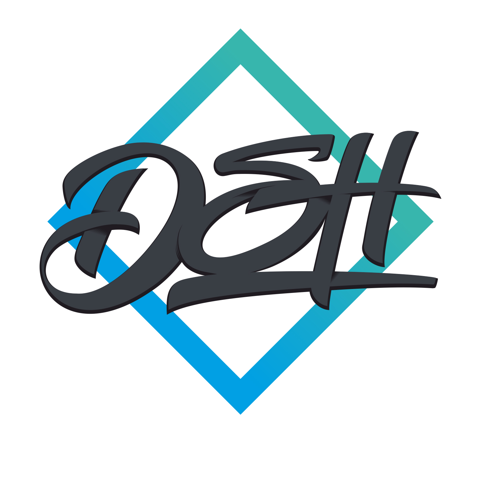 DSH