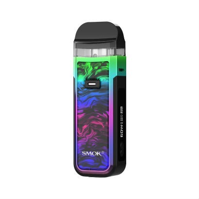 картинка Smok Nord X от магазина BigSmoke