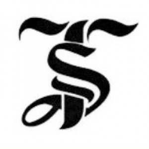 ST