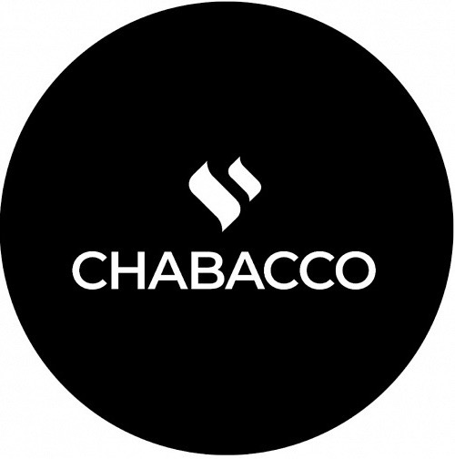 Chabacco