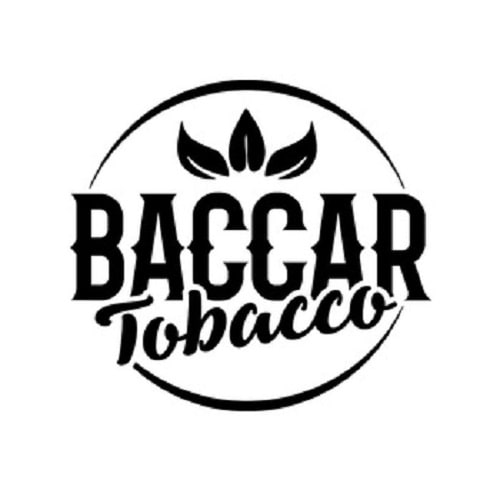 Табак Baccar