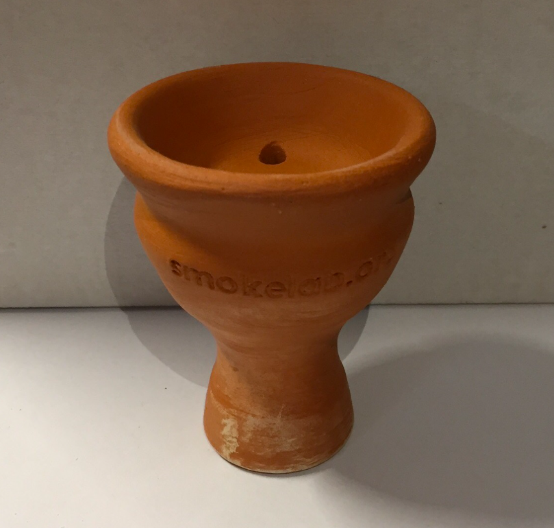 картинка Чаша Smokelab Classic v 4.0 от магазина BigSmoke