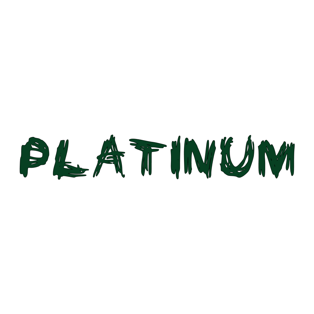 Табак Satyr Platinum Collection