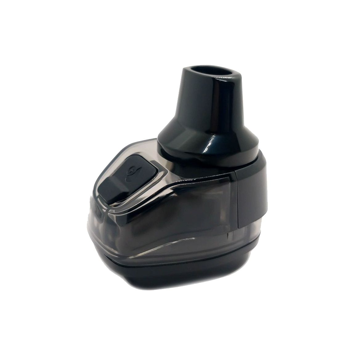 картинка Картридж Geekvape B60 (Aegis Boost 2) Empty (1 шт) от магазина BigSmoke