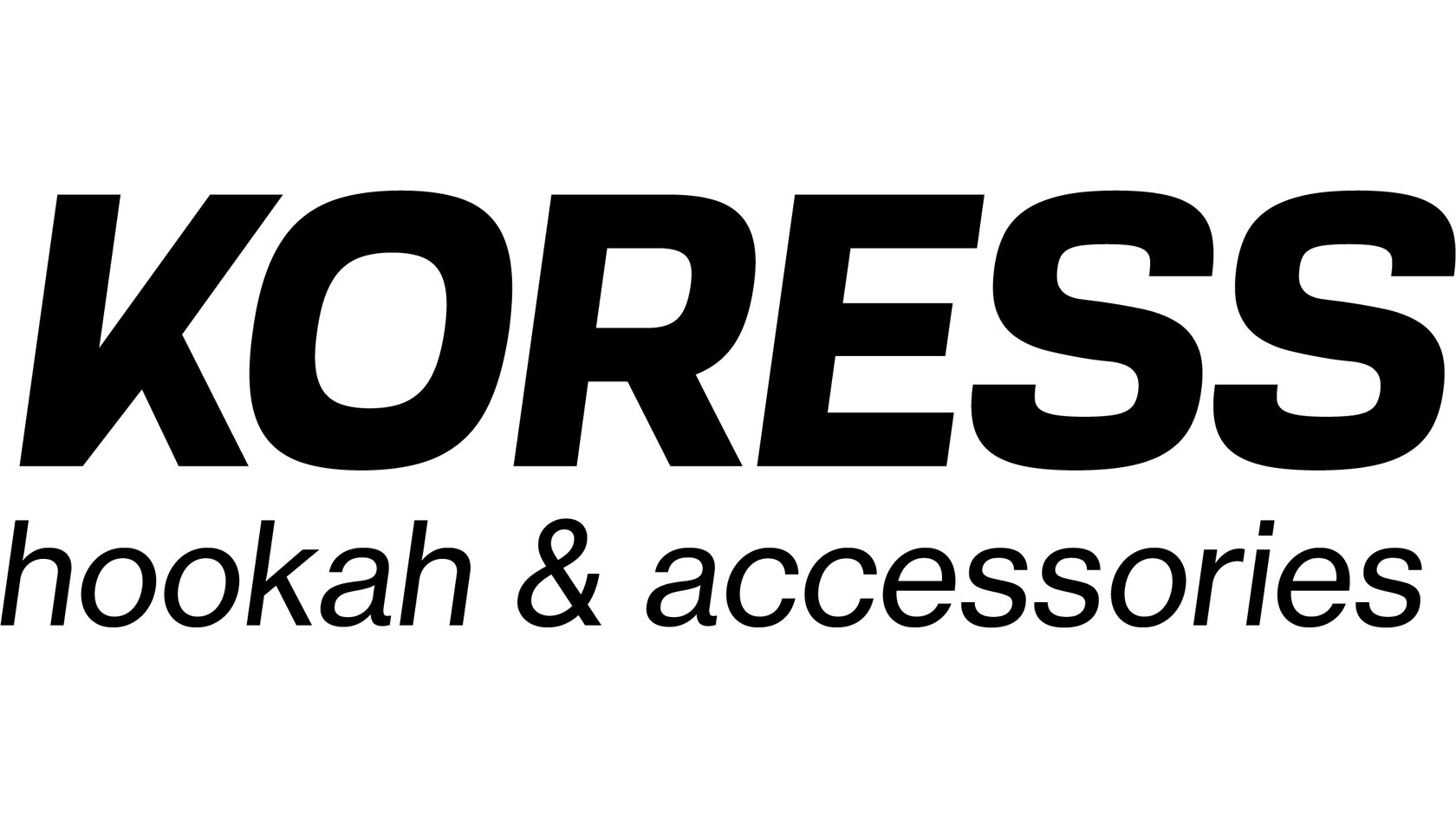Koress K3
