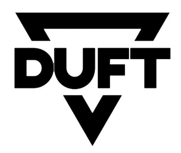 картинка Табак Duft - Freeze 200 гр. от магазина BigSmoke