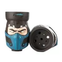 картинка Чаша Kong - Sub-Zero от магазина BigSmoke
