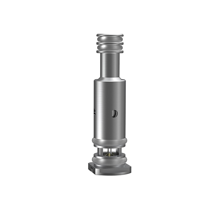 картинка Испаритель Smoant DTL Mesh 0.6 Om (Charon, Battlestar) от магазина BigSmoke