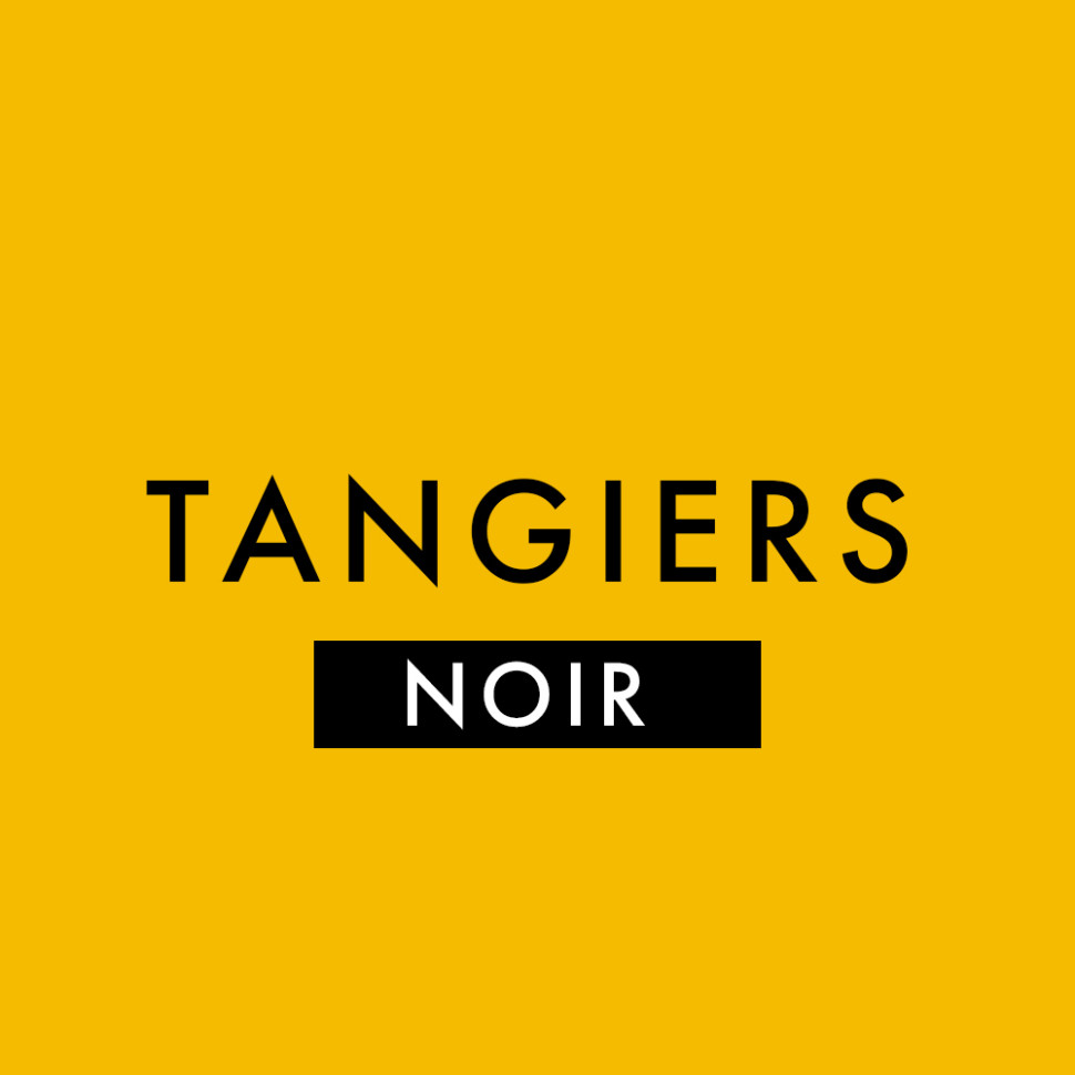 картинка Табак Tangiers Noir Original – Pineapple 250 гр. от магазина BigSmoke