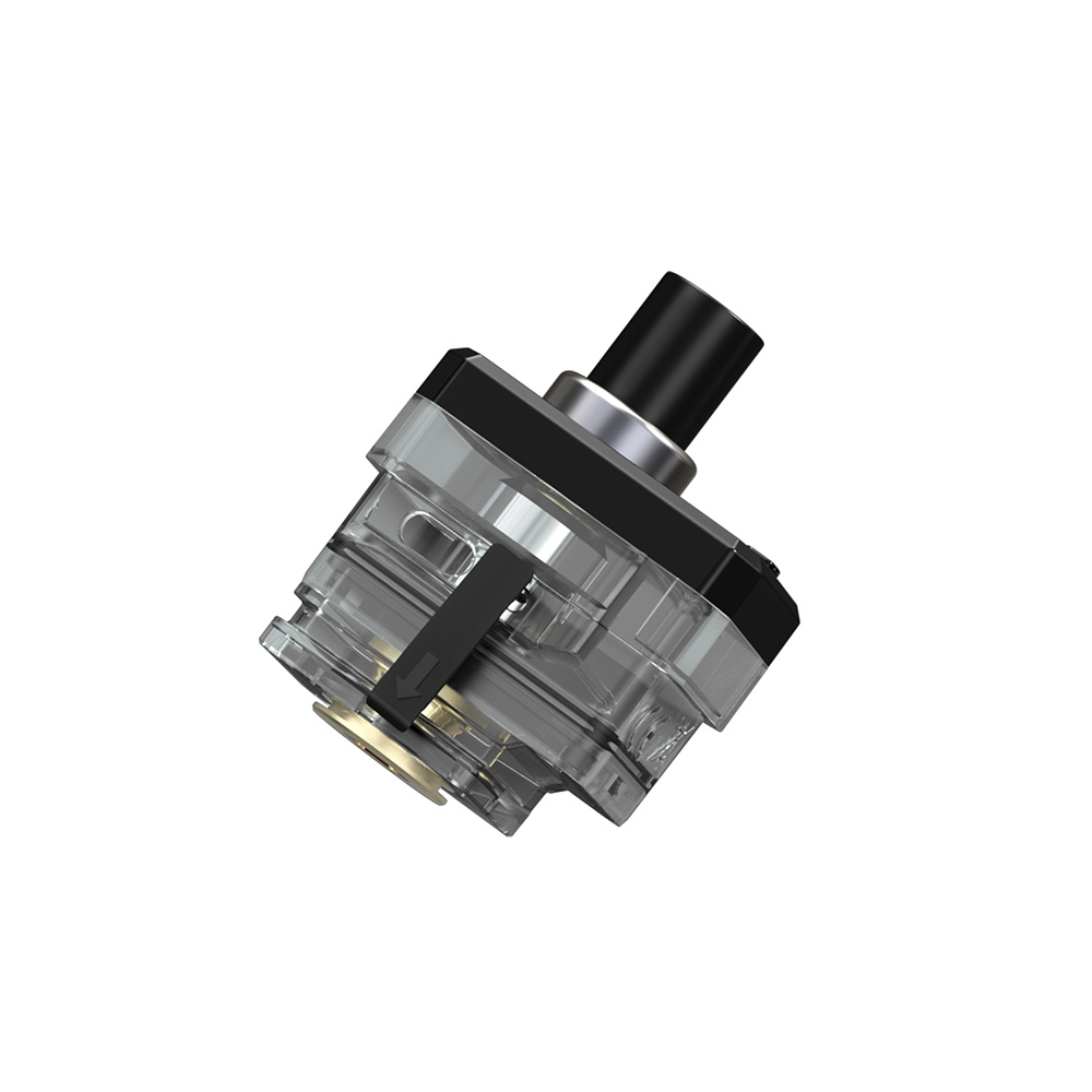 картинка Картридж Smoant Pasito 2 от магазина BigSmoke
