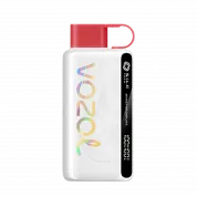 картинка Vozol Star 10000 - Арбуз со Льдом от магазина BigSmoke