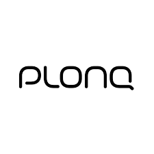 PLONQ Max Pro 10000