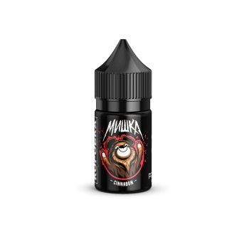 Мишка Salt 30 мл. 20 мг.