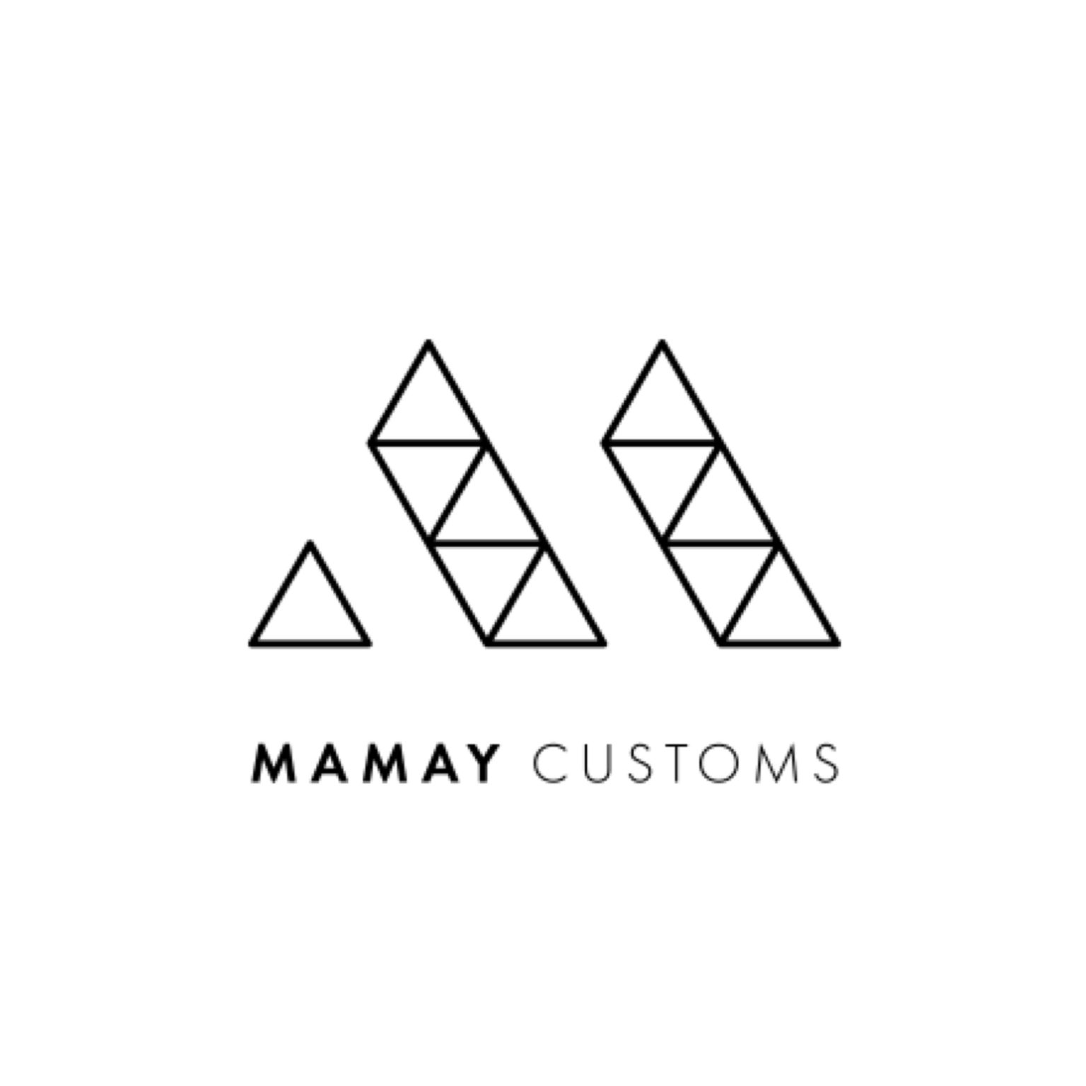 Mamay Customs