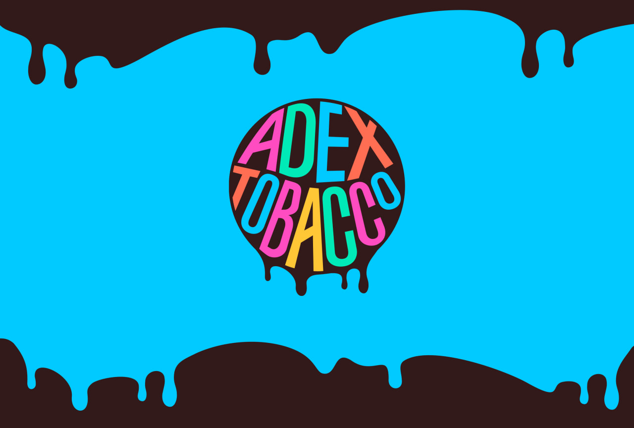 ADEX