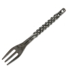 картинка Вилка Граверная Werkbund Fork - Authentic от магазина BigSmoke
