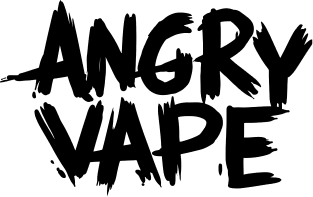 Angry Vape