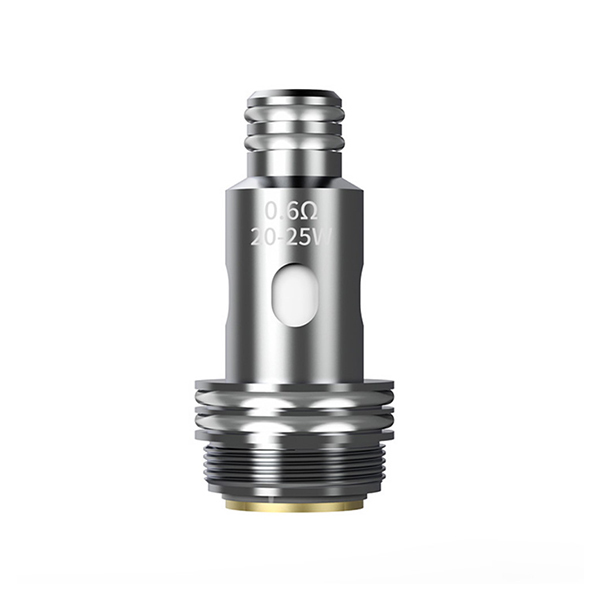 картинка Испаритель Smoant K-3 coil 0.6 (1 шт) от магазина BigSmoke