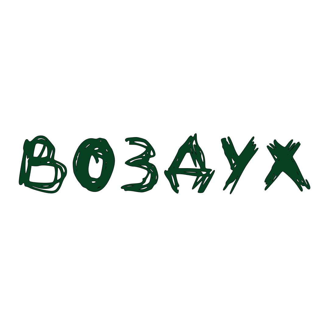 Element Воздух