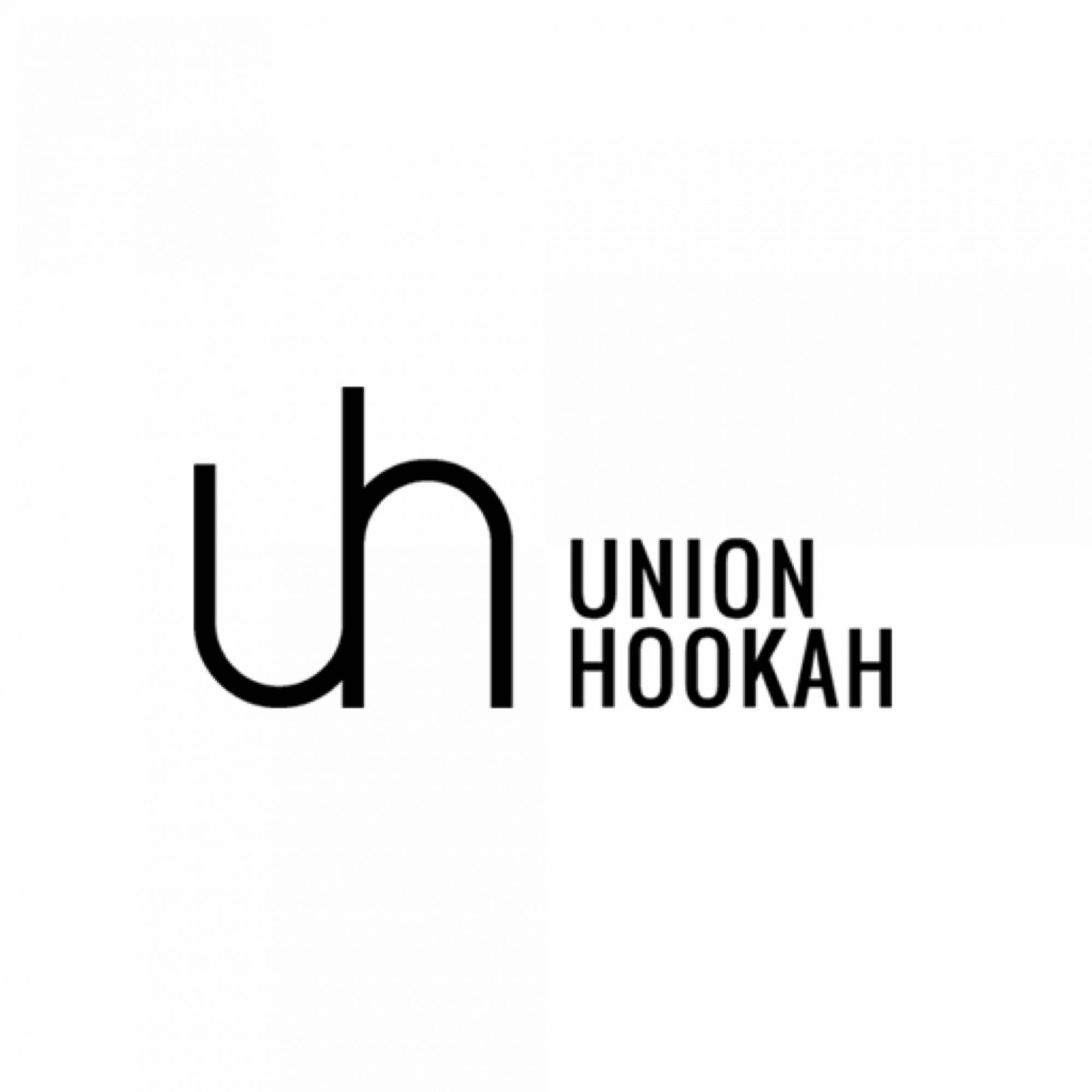 картинка Мундштук Union Argument от магазина BigSmoke