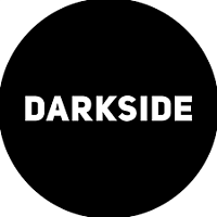 Darkside