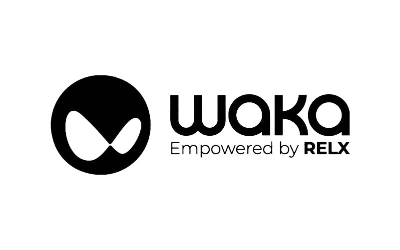 Waka 6000