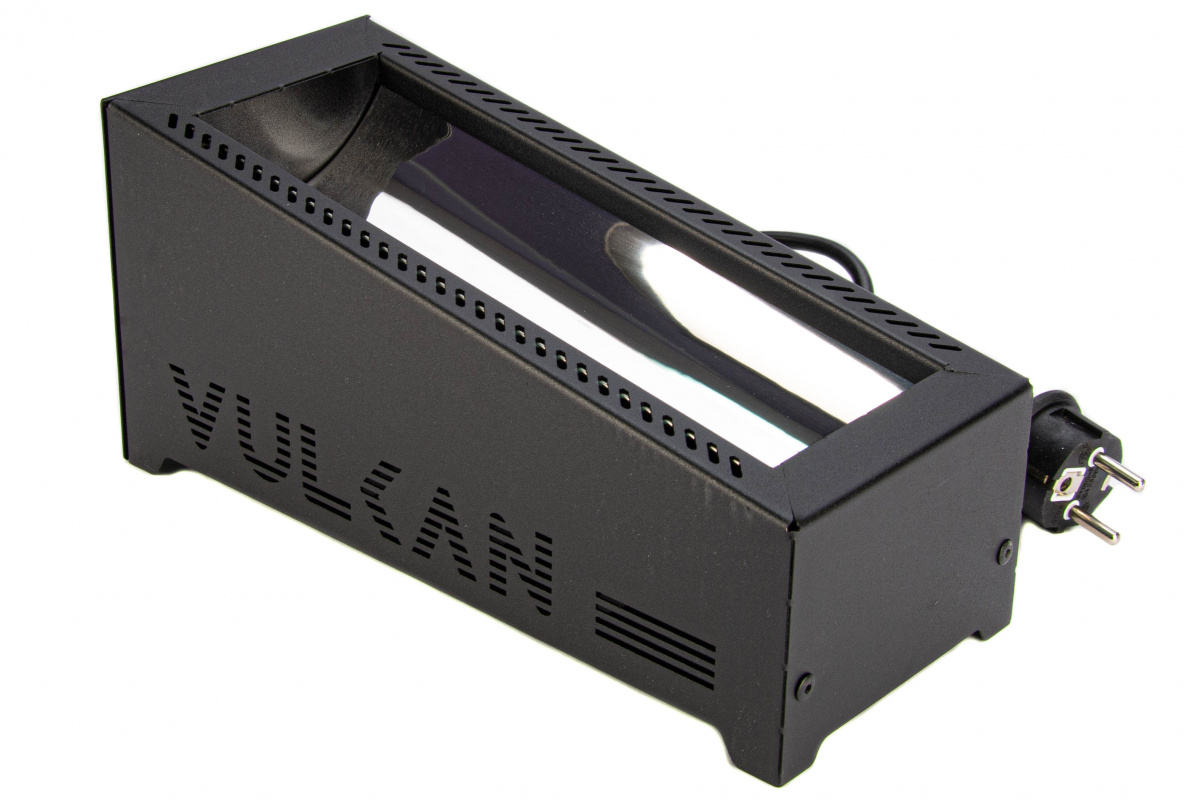 картинка Подогреватель для калаудов Vulcan от магазина BigSmoke