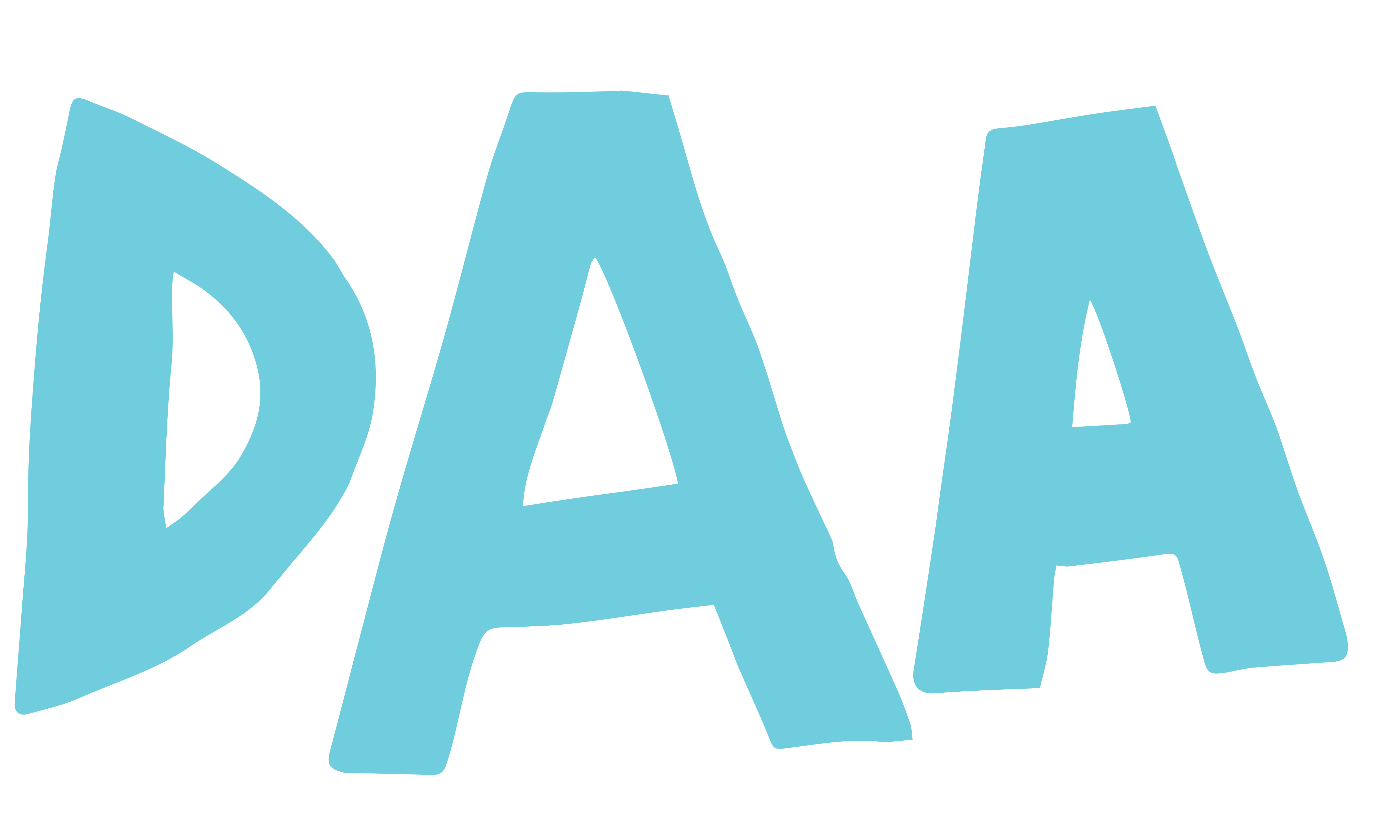 картинка Табак Хулиган Hard - Daa (Манго Эвкалипт) 200 гр. от магазина BigSmoke