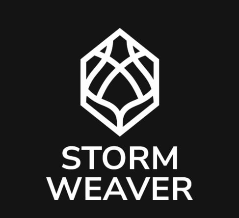 Storm Weaver