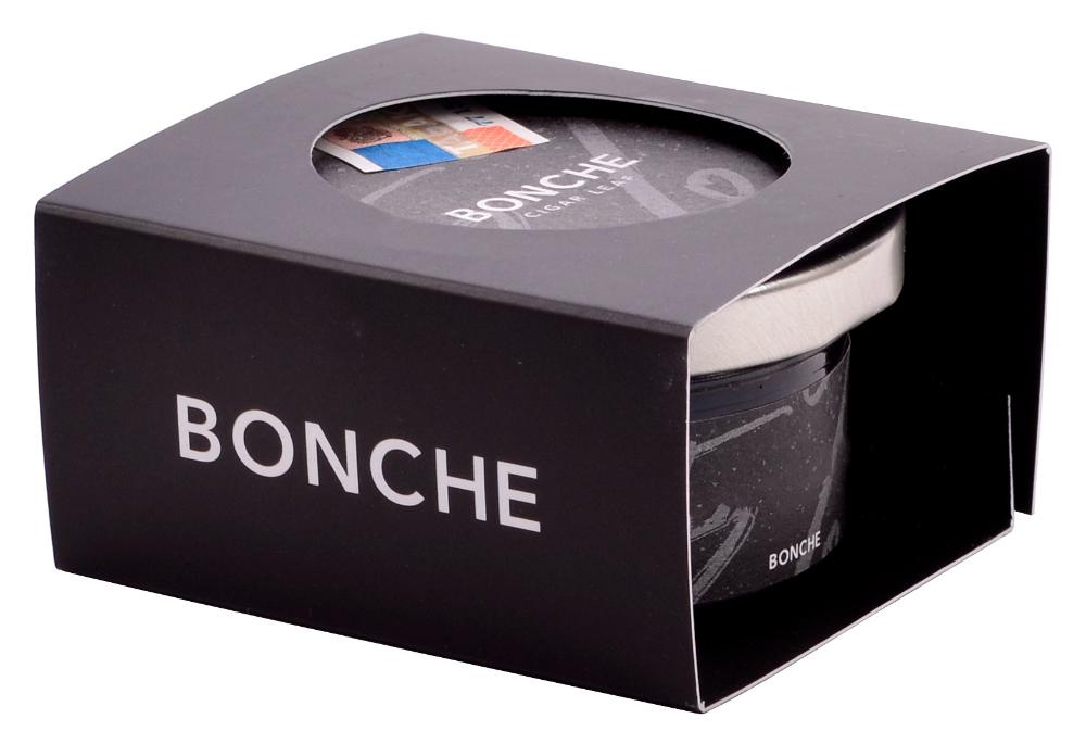 картинка Табак Bonche - Grapefruit 30 гр. от магазина BigSmoke