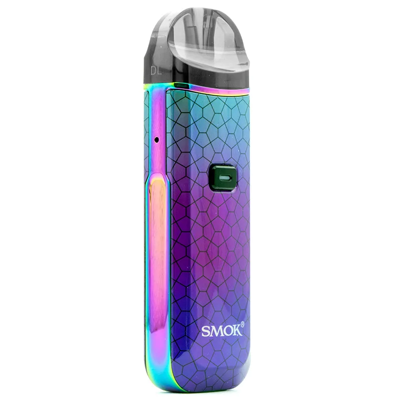 картинка Smok Nord 3 от магазина BigSmoke