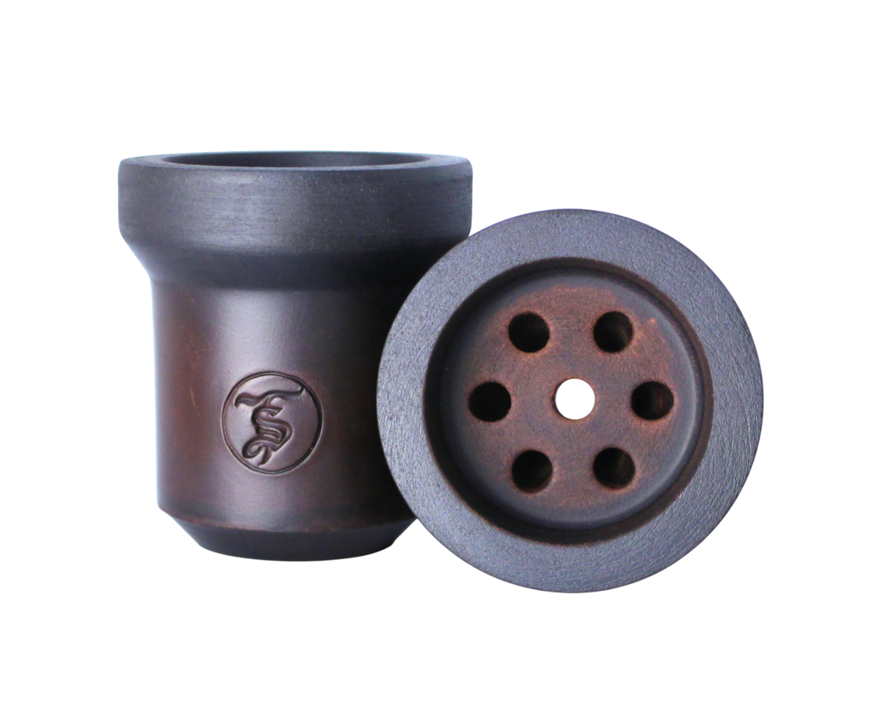 картинка Чаша ST Red Phoenix Big Boss Classic Pandora от магазина BigSmoke