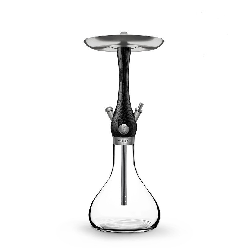 картинка Wookah Hookah - Jeans Click от магазина BigSmoke